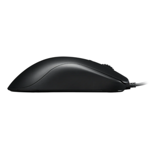 BenQ ZOWIE FK1-B (Large) Esports Gaming Mouse - Image 4