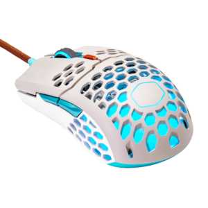 CM MM711 RETRO RGB - Image 3
