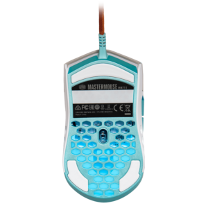 CM MM711 RETRO RGB - Image 4