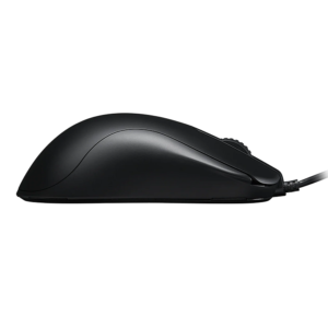 BenQ ZOWIE ZA12-B (Medium) Esports Gaming Mouse - Image 3