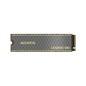 1 TB ADATA LEGEND 860 M.2 NVME SSD
