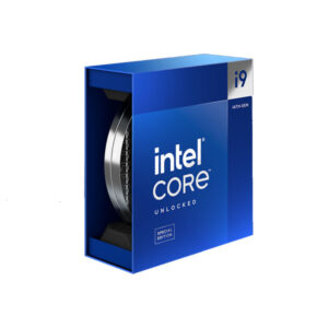 CPU INTEL CORE I9-14900KS