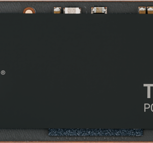 2TB CRUCIAL T700 GEN5 M.2 NVME  SSD (W/O HEATSINK)