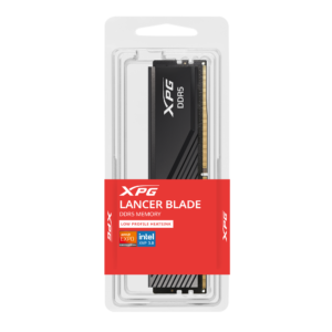 ADATA XPG LANCER BLADE 32GB