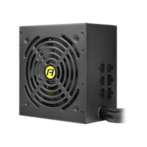 ANTEC CSK 750H