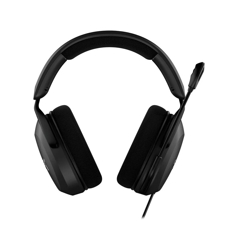 Dts Core HyperX Cloud Stinger 2 Core Wired Gaming Headphone – Lightweight DTS ...