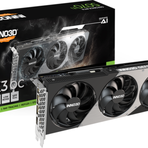 INNO3D RTX 5070Ti X3 16GB OC