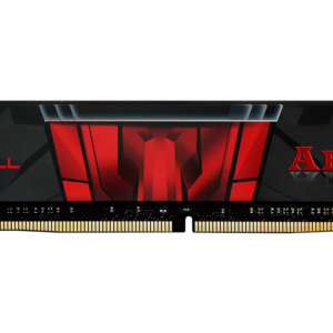 G-SKILL AEGIS 16GB DDR4 3200 MEMORY CL16 (16X1)