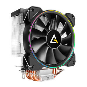 ANTEC A400 RGB CPU AIR COOLER