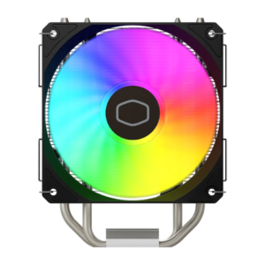 COOLER MASTER HYPER 212 SPECTRUM V3 ARGB CPU AIR COOLER