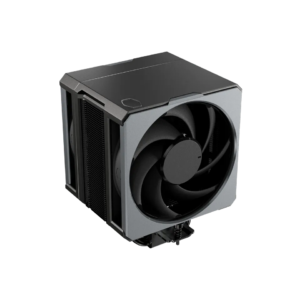 COOLER MASTER HYPER 612 APEX CPU AIR COOLER