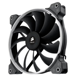 CORSAIR AF140 140MM CHASSIS FAN