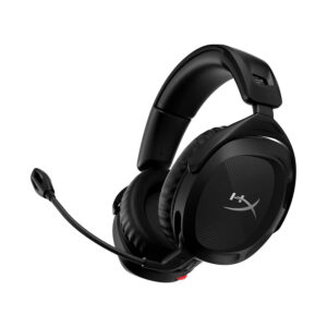 HYPERX CLOUD STINGER 2 WIRELESS GAMING HEADPHONE