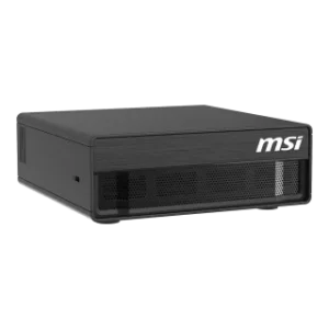 MSI EdgeXpert