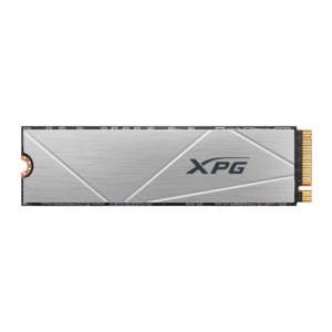 2TB ADATA XPG GAMMIX S60 BLADE M.2 NVME SSD