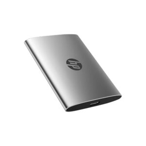 512 GB HP P900 PORTABLE SSD