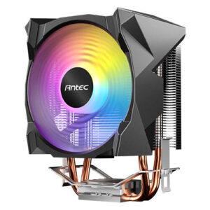 ANTEC A30 NEO ARGB CPU AIR COOLER