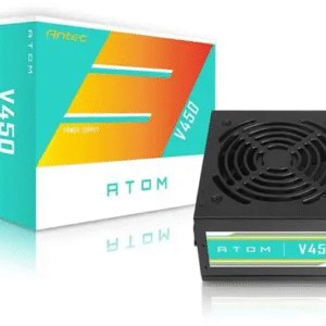 ANTEC ATOM V450 450W SMPS