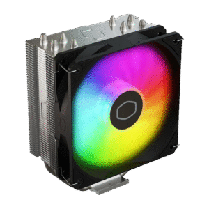 COOLER MASTER HYPER 212 SPECTRUM V3 ARGB CPU AIR COOLER