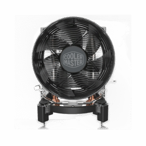 COOLER MASTER HYPER T20 CPU AIR COOLER