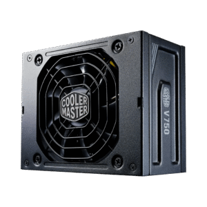 COOLER MASTER V SFX 750 GOLD 750W SMPS