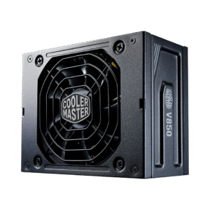 COOLER MASTER V SFX 850 GOLD 850W SMPS