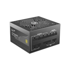 PROLAB XP-750 750W GOLD SMPS