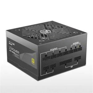 PROLAB XP-850 850W GOLD SMPS