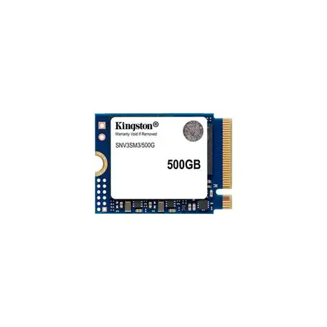kingston nv3 500gb 2230 1