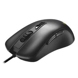 ASUS TUF GAMING M3 WIRED GAMING MOUSE