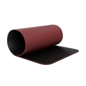 DAWG KEYMATE L1 GAMING MOUSEPAD