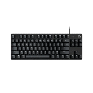 LOGITECH G413 TKL SE MECHANICAL  GAMING WIRED KEYBOARD