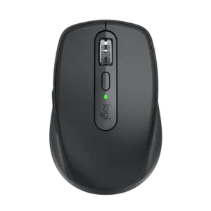 LOGITECH MX ANYWHERE 3S WIRELESS BLUETOOTH MULTI DEVICE MOUSE