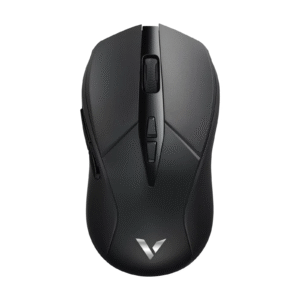 RAPOO V300SE WIRED/WIRELESS GAMING MOUSE
