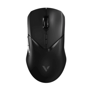 RAPOO VT9 PRO WIRED/WIRELESS GAMING MOUSE