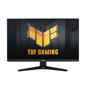 ASUS TUF Gaming VG249Q3A 24 LED IPS FHD Monitor