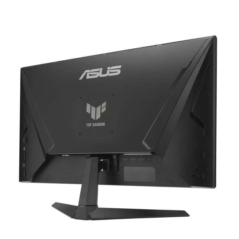 ASUS TUF Gaming VG249Q3A 24" LED IPS FHD Monitor – Blazing‑Smooth 180Hz Gaming Monitor 4 ASUS TUF Gaming VG249Q3A 24 LED IPS FHD Monitor