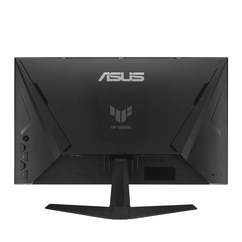 ASUS TUF Gaming VG249Q3A 24" LED IPS FHD Monitor – Blazing‑Smooth 180Hz Gaming Monitor 2 ASUS TUF Gaming VG249Q3A 24 LED IPS FHD Monitor