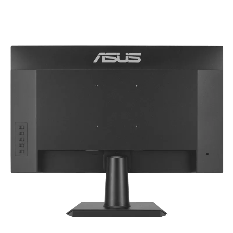 ASUS VA24EHF 24 LED IPS 100Hz FHD Monitor