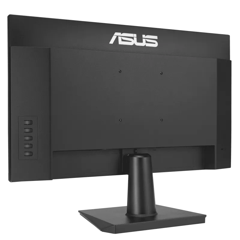 ASUS VA24EHF 24 LED IPS 100Hz FHD Monitor