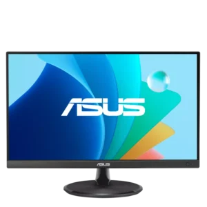 ASUS VP227HF 22 LED FHD Monitor (HDMI + VGA)