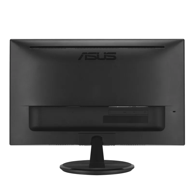 ASUS VP227HF 22 LED FHD Monitor (HDMI + VGA)