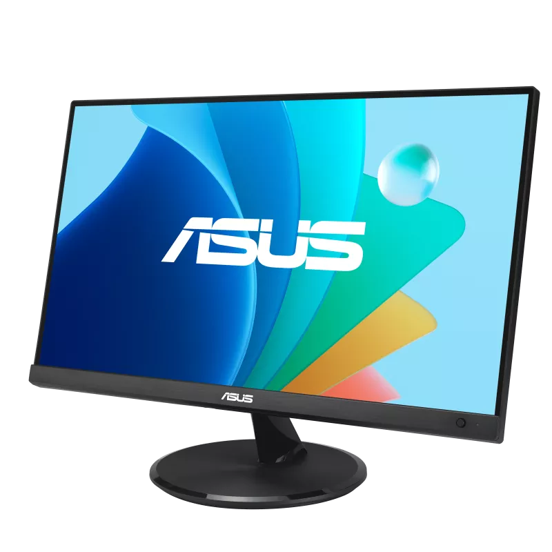 ASUS VP227HF 22 LED FHD Monitor (HDMI + VGA)