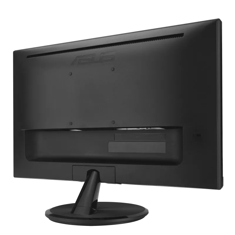 ASUS VP227HF 22 LED FHD Monitor (HDMI + VGA)