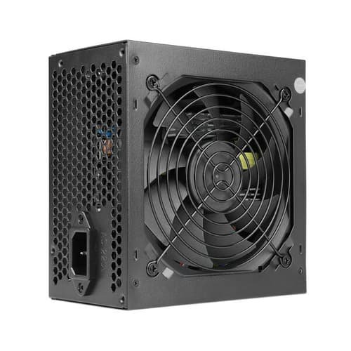 Antec ATOM V550 550W SMPS