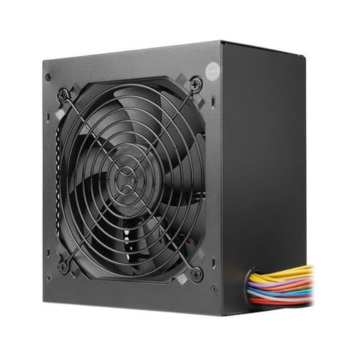 Antec ATOM V550 550W SMPS