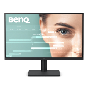 BenQ GW2291 22 IPS FHD Monitor