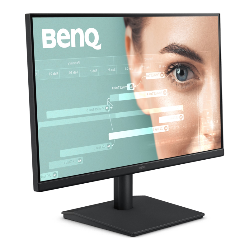 BenQ GW2291 22 IPS FHD Monitor