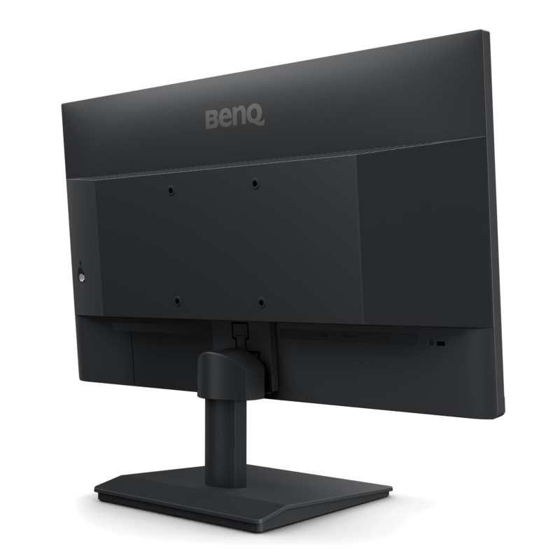BenQ GW2291 22 IPS FHD Monitor