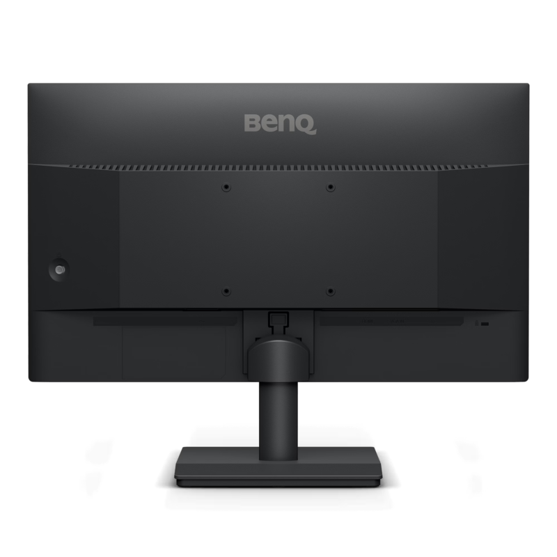 BenQ GW2291 22 IPS FHD Monitor